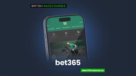 bet365 placepot|betfred placepot.